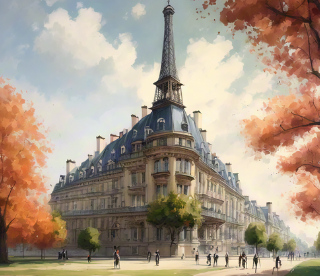 南京昂涞教育介绍