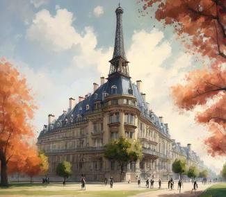 昂涞国际教育研究院介绍