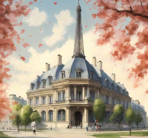 昂涞国际教育好不好？