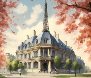 昂涞国际教育好吗？