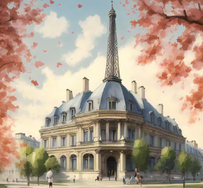 南京昂涞国际教育介绍