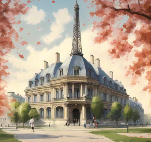 上海昂涞教育集团怎么样？