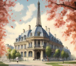 江苏昂涞教育咨询介绍