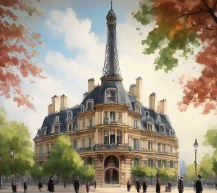 法国巴黎ipag 高等商学院怎么样？