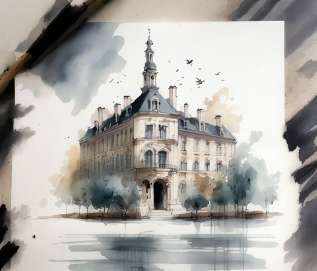 法国istec大学qs排名介绍