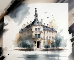 法国istec的mba国家认可吗？