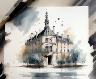 法国ISTEC高等商学院DBA项目如何？