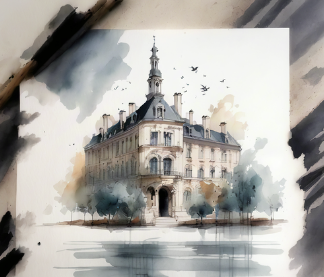 法国ISTEC高等商学院DBA课程介绍