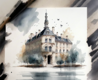 法国ISTEC高等商学院MBA介绍