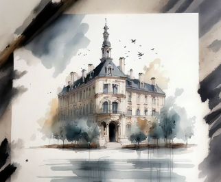 法国istec高等商学院认可度如何？