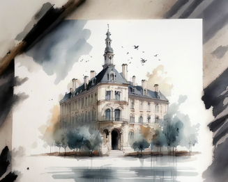 法国istec留学好吗？