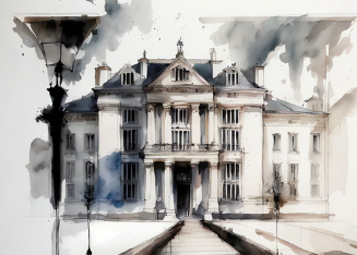 法国istec申请条件有哪些？