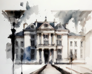 法国istec国家认可吗？