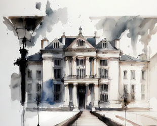 法国istec商学院dba项目介绍