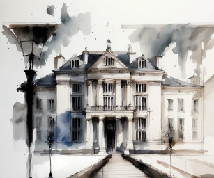 法国istec商学院靠谱吗？