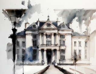 法国istec高等商学院认可度高吗？