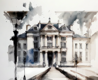 法国istec商学院硕士介绍