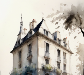 法国istec高等商学院qs排名介绍