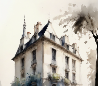 法国ISTEC国内认可吗？