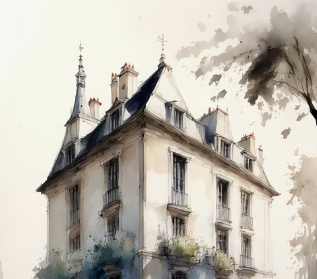 靠谱的法国istec——法国ISTEC高等商学院