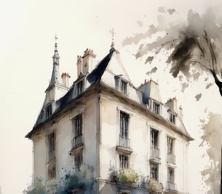 法国istec高等商学院认可度怎么样？