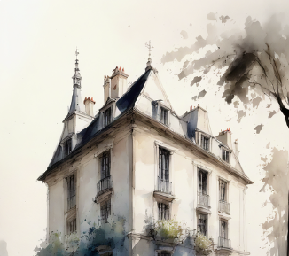 istec法国商学院留学好吗？