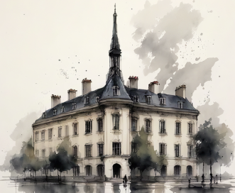 法国istec巴黎高商mba项目介绍