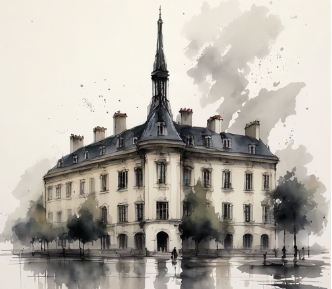 法国istec商学院的含金量介绍