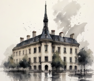 法国istec申请流程介绍