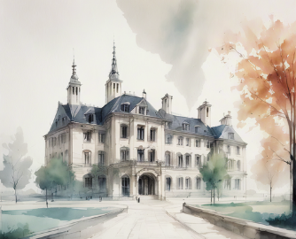 法国istec怎么样?