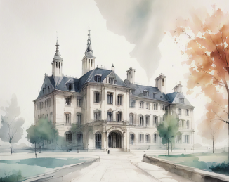 法国巴黎高等商学院emba项目介绍