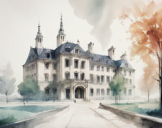 法国ISTEC博士项目如何？