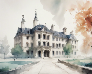 法国ISTEC的mba是不是骗局？