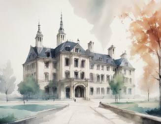 法国istec报考流程介绍