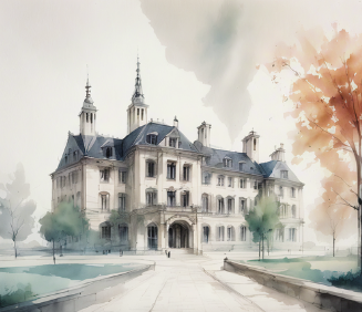 法国istec高等商学院一年制项目介绍