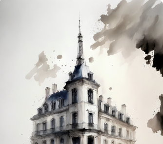 法国istec商学院是什么学校？