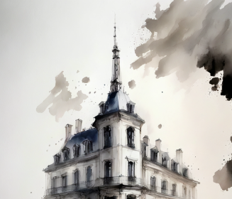 法国istec的emba项目好不好？