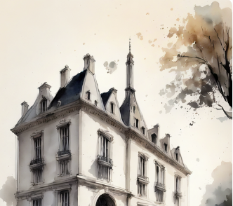 法国巴黎高等商学院怎么样？