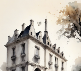 法国巴黎高等商学院有哪些专业？