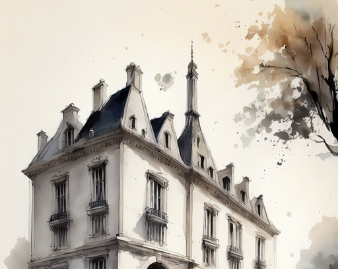 法国istec高等学院怎么样？