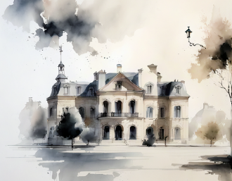 法国巴黎istec好毕业吗？