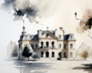 法国istec怎么报名？