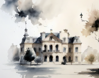 法国istec有哪些专业？