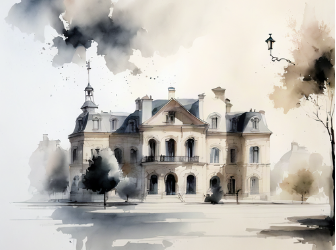 法国ISTEC文凭国家承认吗？