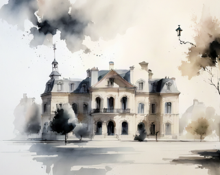 2024法国istec商学院mba招生简章