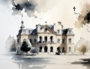 法国巴黎高等商学院金融硕士介绍