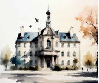 法国的ISTEC 高商学院好吗？