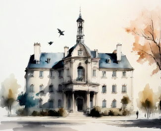 法国巴黎istec毕业条件有哪些？