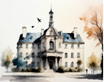 法国巴黎高等商学院硕士项目介绍