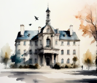 法国ISTEC高等商学院报名条件有哪些？